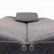D70 Daybed Sofa by Osvaldo Borsani for Tecno 1950s