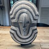 Masque songye