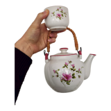 Tea set