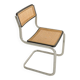 Chaise