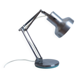 Workshop lamp, France, 1970s