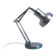 Workshop lamp, France, 1970s
