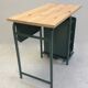Bureau vintage