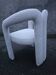 Chaises fauteuils design model Dudet by Cassina #vitra#knoll