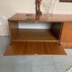 Enfilade Vintage - Année 60