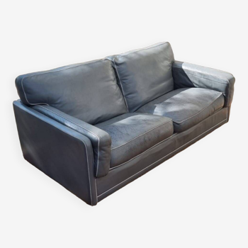 PoltronaFrau sofa