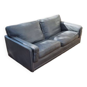 PoltronaFrau sofa