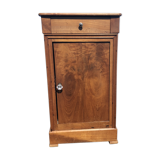 Bedside table