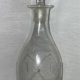 Carafe