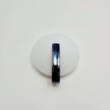 Applique murale ou plafonnier Saturn 35 en bronze de Tobias Grau