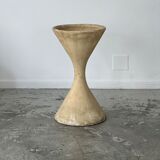 Diabolo planter 50s