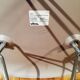 DSR chair by Charles & Ray Eames edit by Vitra