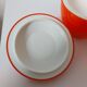 Apple ice bucket orange codec