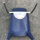 Chair louis XX Philippe starck 1990