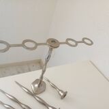candlestick