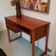 Bureau scandinave 1960