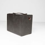 Kodak Brownie Target Six-20