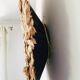 Juju Hat beige 80 cm