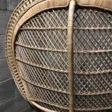 Fauteuil Emmanuelle