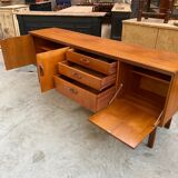 Sideboard 60s