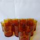 Service 12 verres