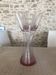Set of 6 champagne flutes