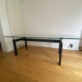 Dining room table or desk