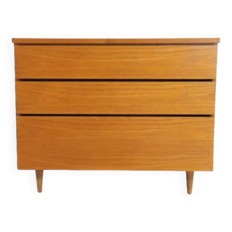 Chest of drawers 'Eccles'