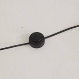 Delight floor lamp by Adrien Gardère for Cinna / Ligne Roset circa 1990