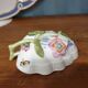 Fine porcelain Budapest porcelain, Herend Hungary