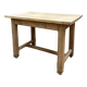 1950s kitchen table