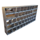 Old shelf