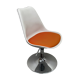 Tulip chair