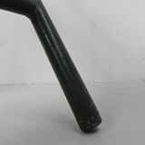 4 chaises