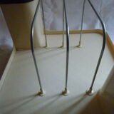 Roulette table, publisher flair prisunic 1970