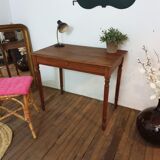 Ancient table