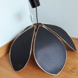 Lotus flower suspension large size