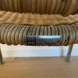 IKEA PS 2001 Mats Theselius armchair