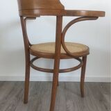 Armchair Thonet