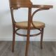 Fauteuil Thonet