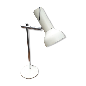 Lampe années 1970