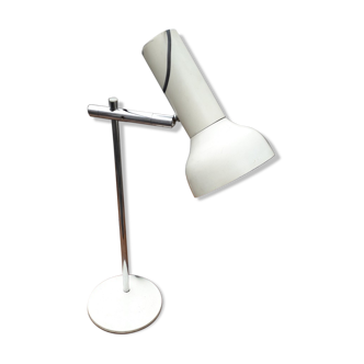 1970s lamp