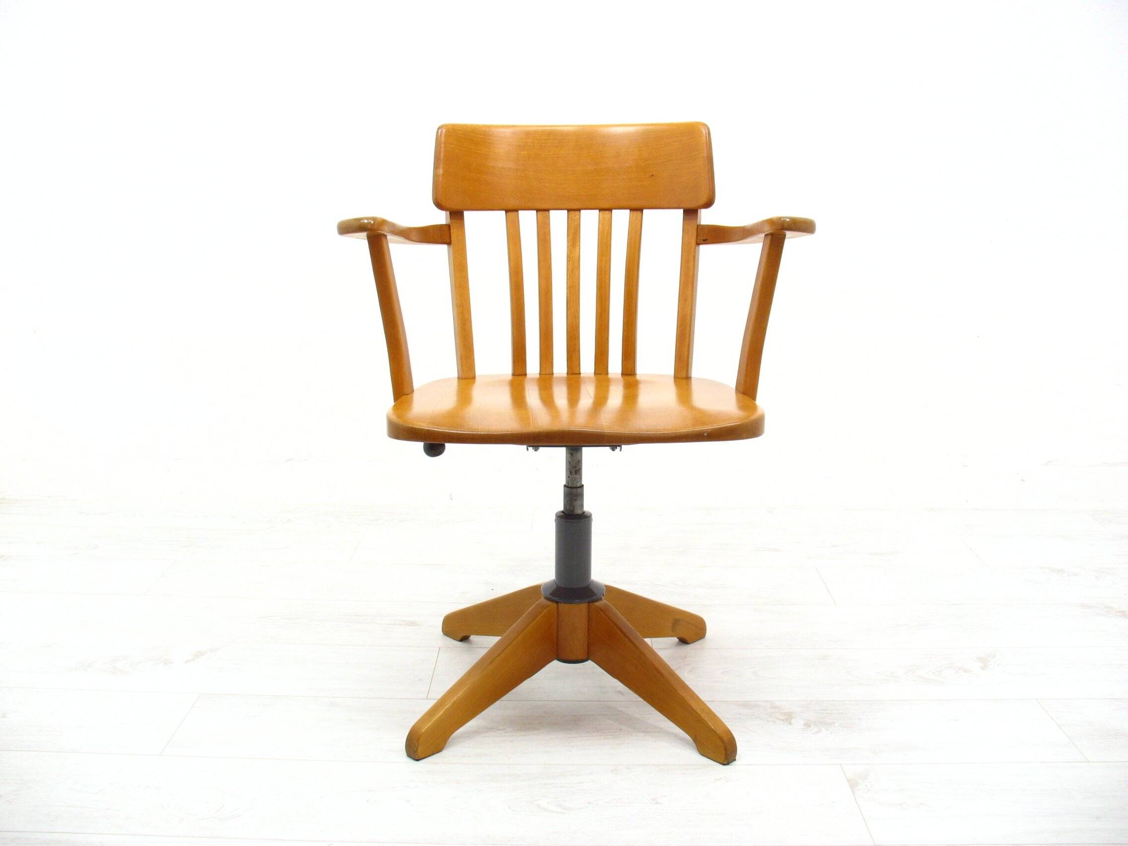 Chaise d'architecte de Sedus, 1960