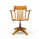 Chaise d'architecte de Sedus, 1960