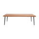 Vintage coffee table Meurop 1960