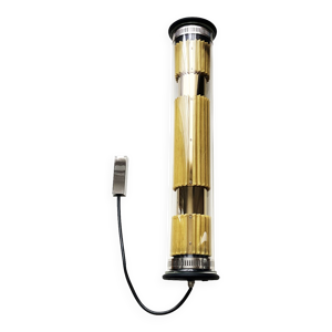 Applique In The Tube