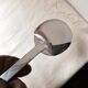 Boda Nova 2 Stockholm Serving Cutlery New