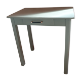 Vintage desk