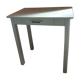 Vintage desk