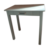 Vintage desk